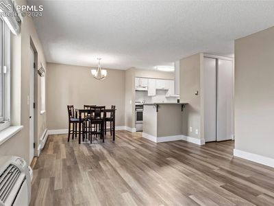 5770 E Warren Ave APT 207, Denver, CO, 80222