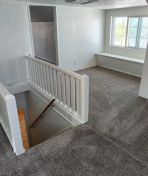 646 South Coleman Street — Photo 2