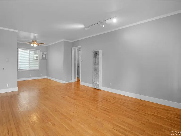 16144 W Sunset Blvd #3 — Photo 6