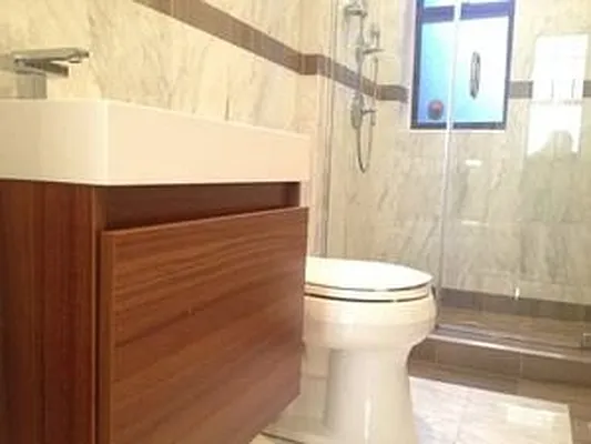 Rented by Compass | media 27