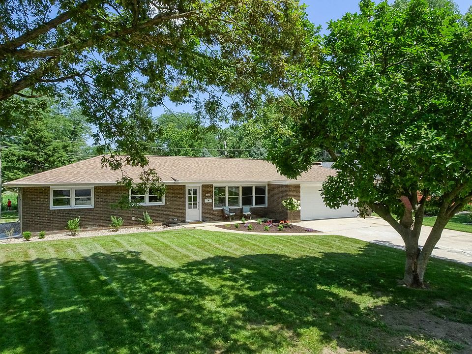 1st image of 802 Karin Dr