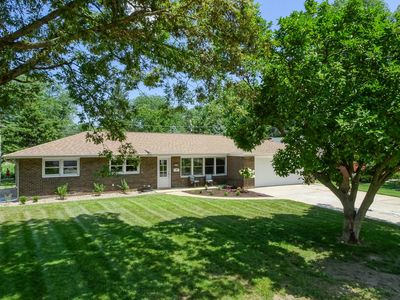802 Karin Dr, Normal, IL, 61761