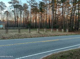 1933 Forestville Rd, Wake Forest, NC 27587