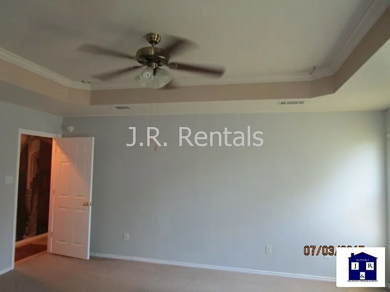 5510 Shawn Dr — Photo 54