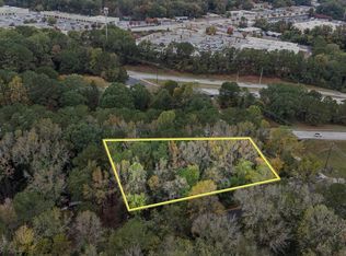 2974 Concord Dr, Decatur, GA 30033