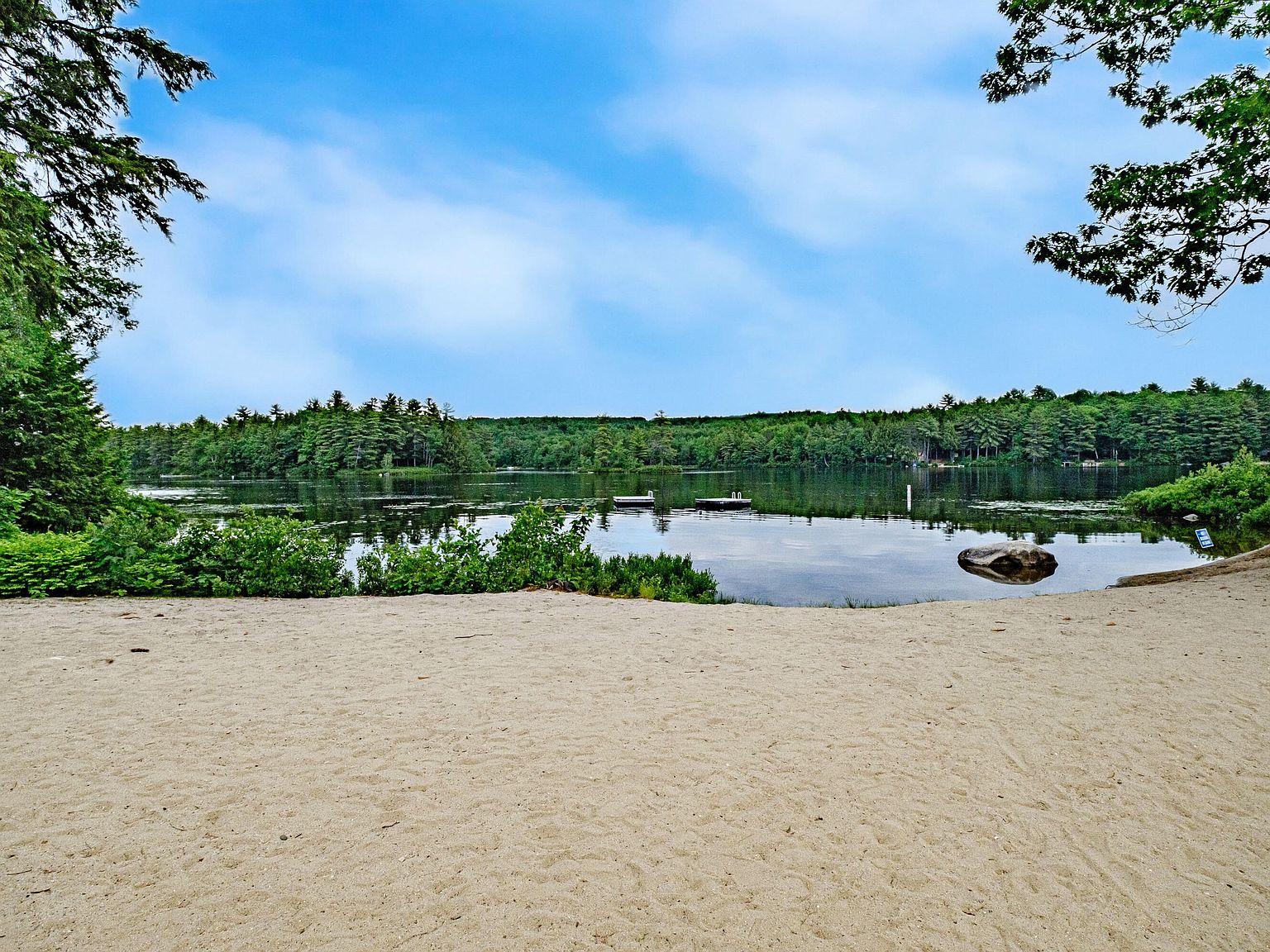 Lot 37 Knights Hill Road Lot 0003/0007, Bridgton, ME 04009 Zillow