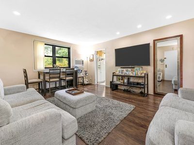 242-08 Horace Harding Expy Floor 2, Little Neck, NY, 11362