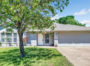 3991 Tiffany Trl, College Station, TX 77845