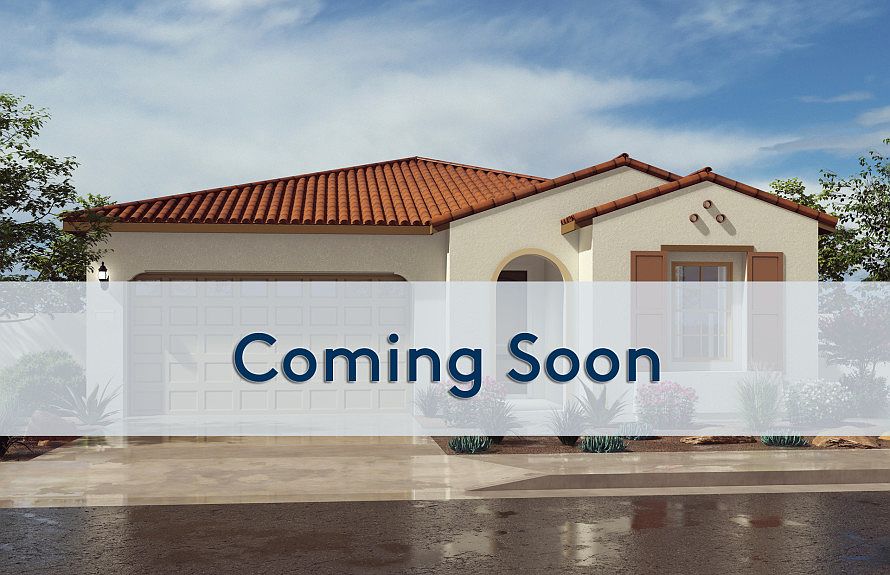 Cedarwood at Terramor by Del b in Temescal Valley CA Zillow