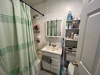 5th image of 619 Grand St #2L