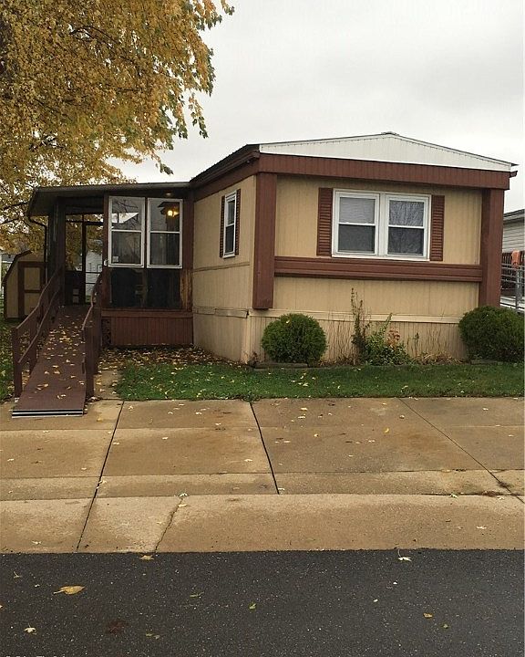 1st image of 1443 Lancelot Dr
