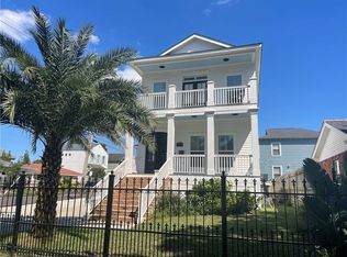 6543 Bellaire Dr, New Orleans, LA 70124