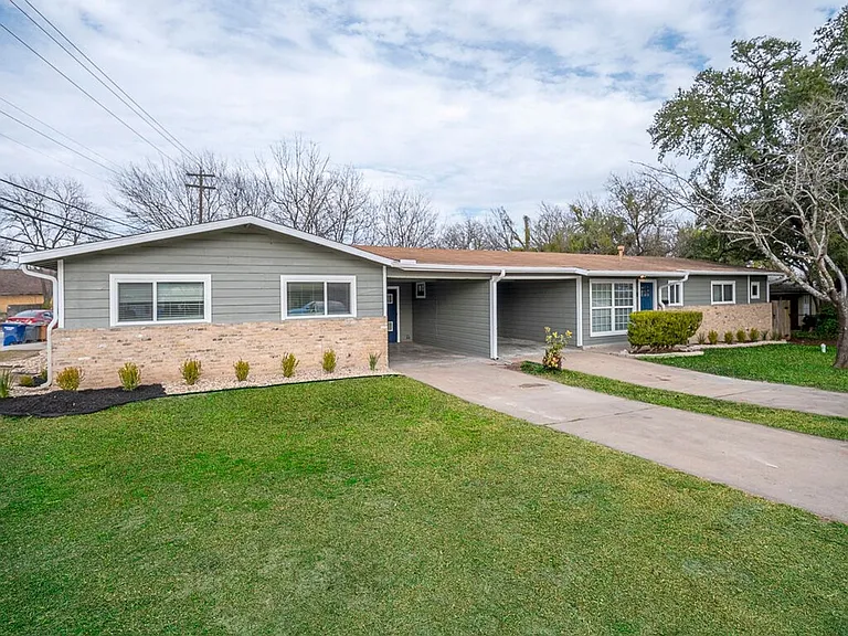 6001 Cameron Rd — Photo 9