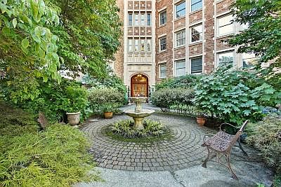 2nd image of 5810 Cowen Pl NE APT 203