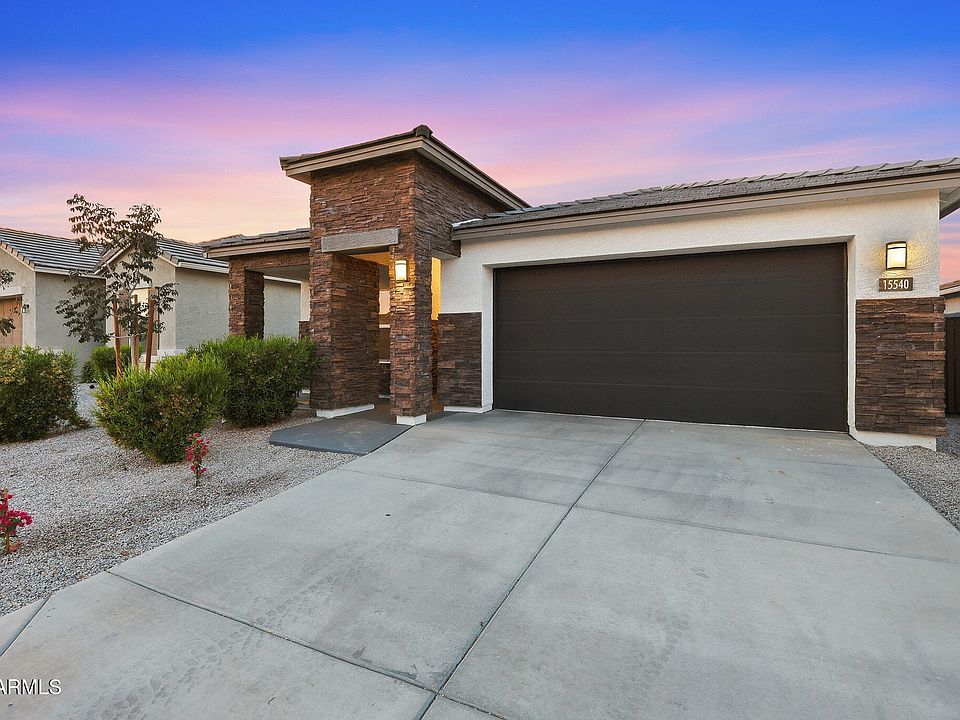1st image of 15540 W SMOKETREE Drive