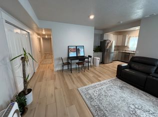 1308 E 1100 S #1306, Spanish Fork, UT 84660