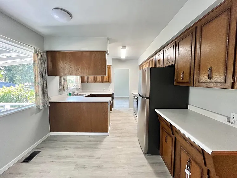 2 Mary Hill Rd — Photo 12