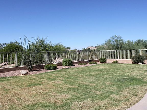 2nd image of 26620 N 44th St