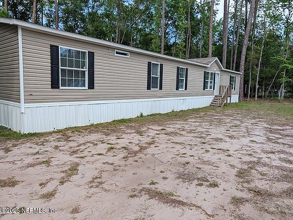 2nd image of 45053 R JONES Road