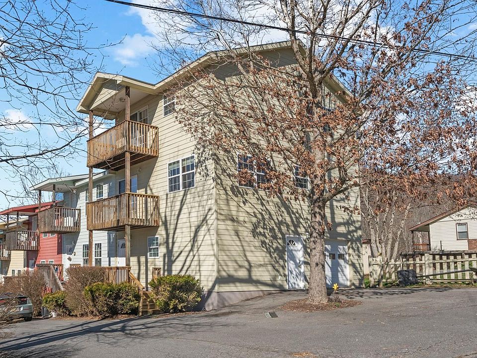 145 Lincoln Park Rd, Burnsville, NC 28714 Zillow