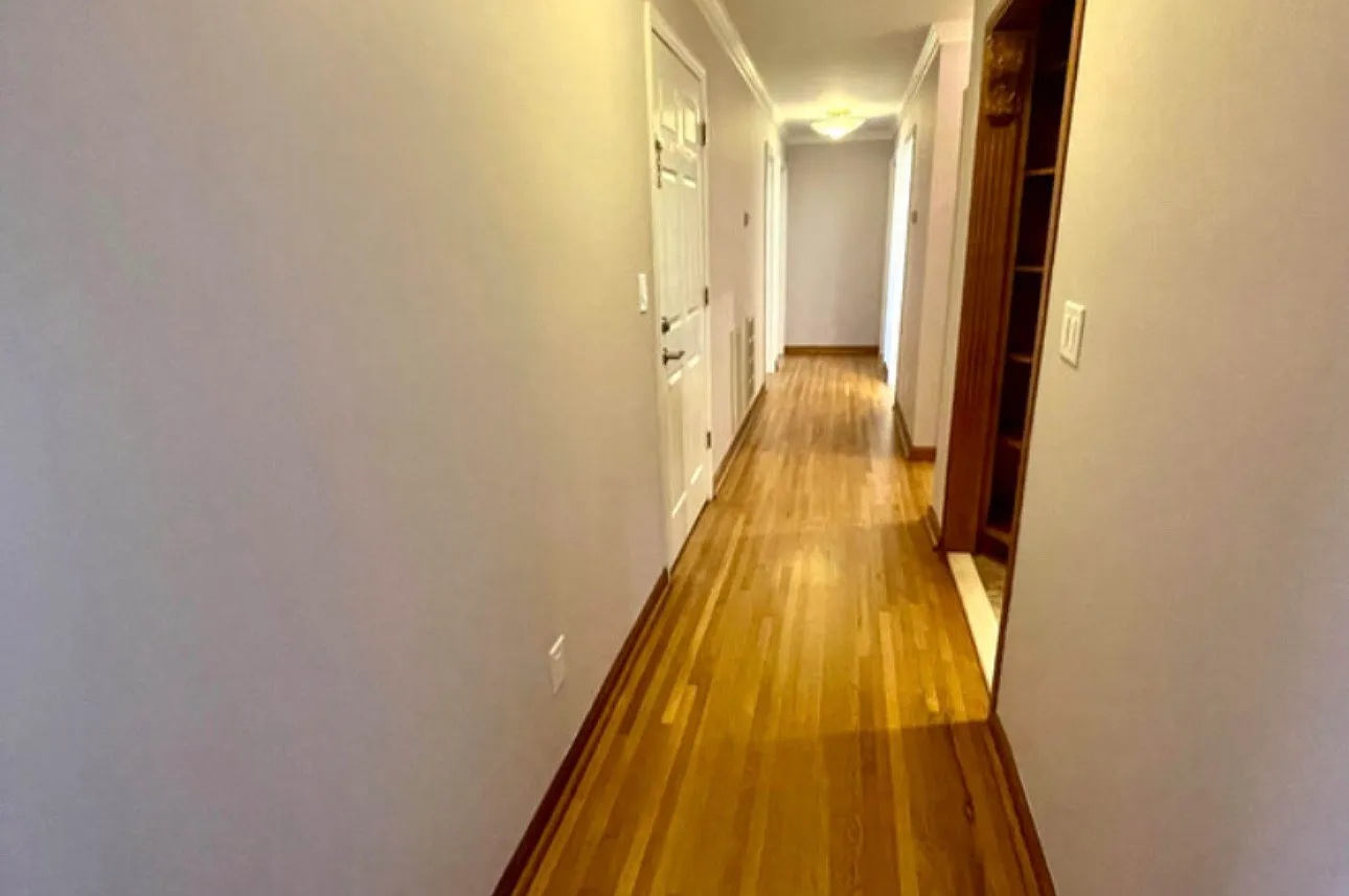 3 bed, 1500 sqft, $3,200 — Photo 4
