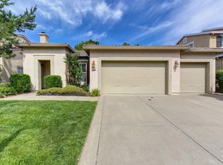 1110 Souza Way #1, Folsom, CA 95630