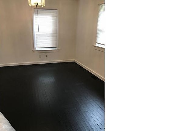 3rd image of 757 Brooklyn Ave