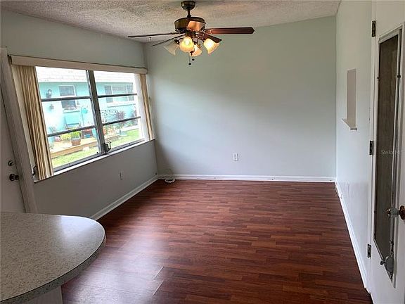 5th image of 8450 Orleans N #13