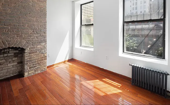 Rented by Keller Williams NYC | media 11