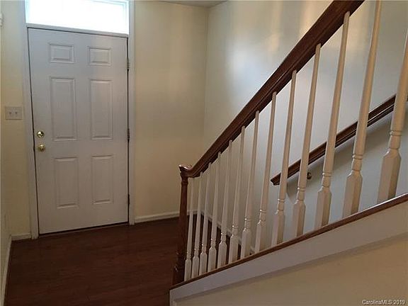 3rd image of 10331 Garrett Grigg Rd