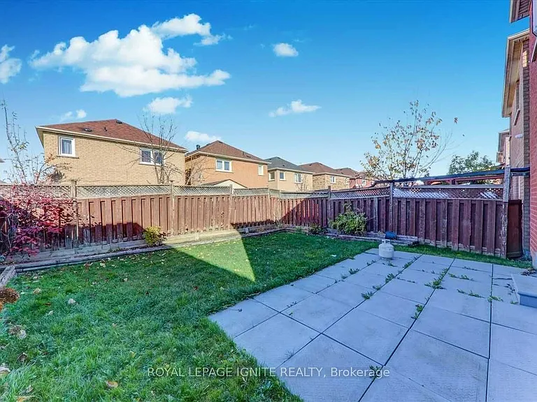 69 Kruger Rd #MAIN — Photo 32