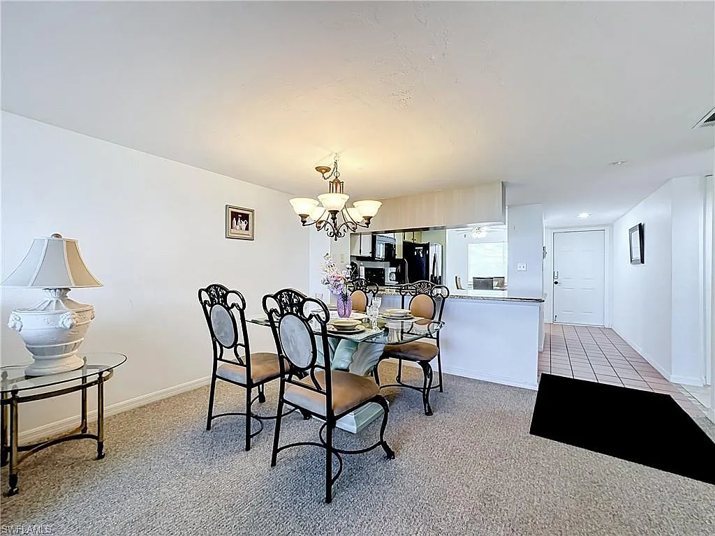 2 bed, 2.0 bath, 1267 sqft, $2,250 — Photo 4