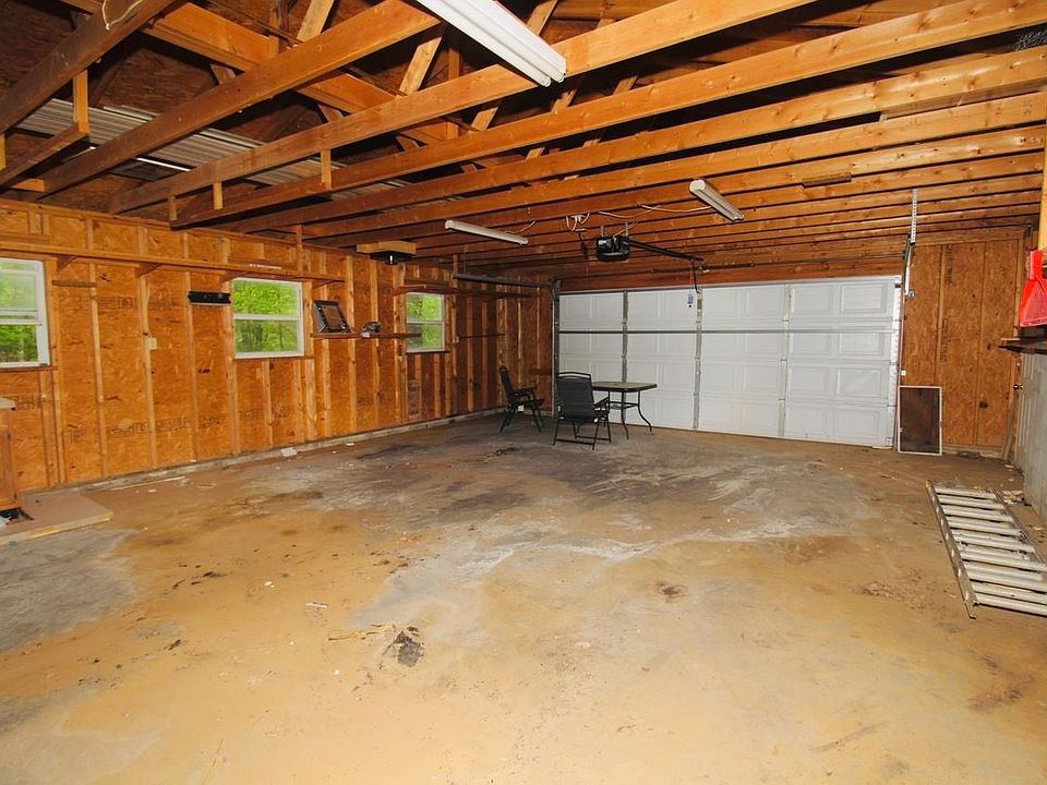 10th image of this home