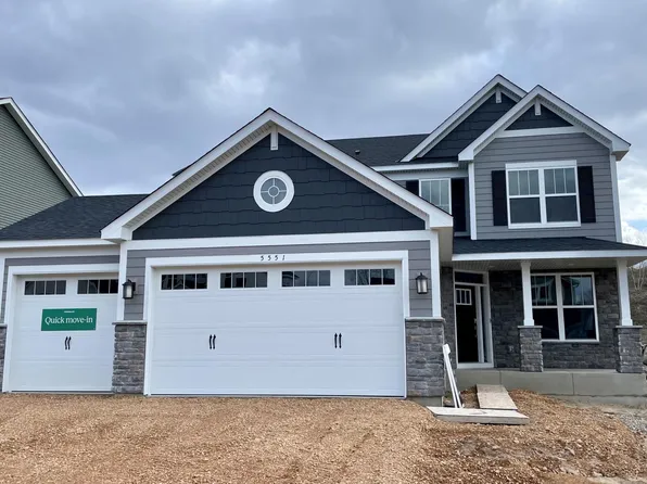 5551 Catkin Way, Victoria, MN 55386