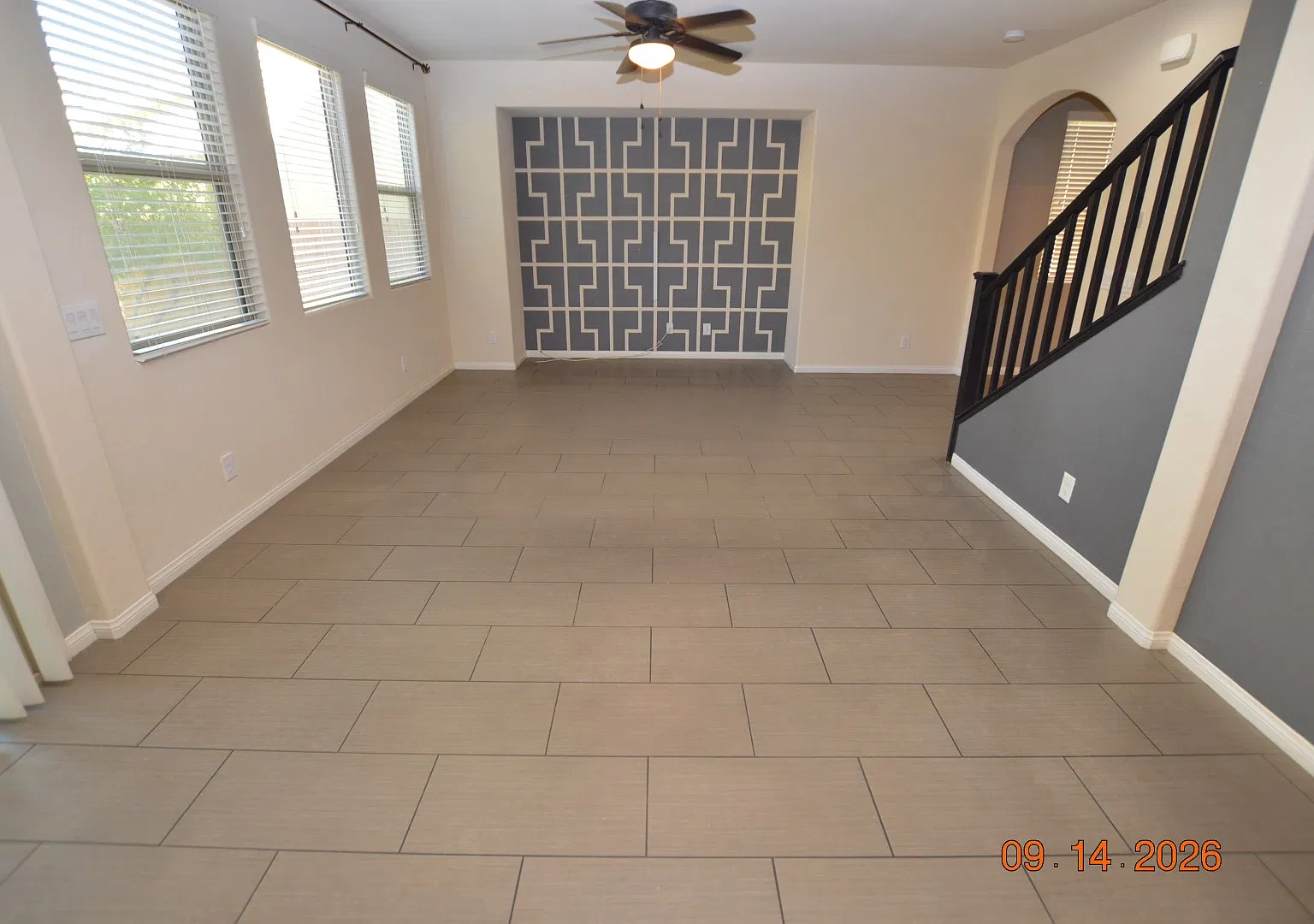 340 Hillhead Ct. - 1 — Photo 4