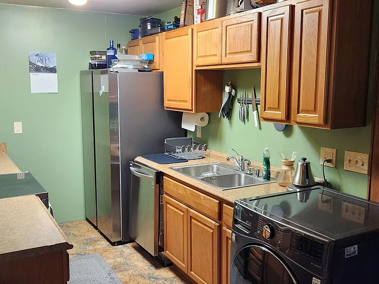 4650 Reka Dr #F17 — Photo 4