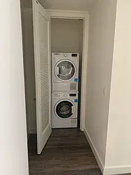 Rented by The Dermot Realty Management Company