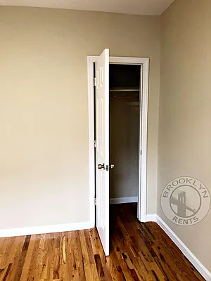 Rented by (Legacy) Brooklyn Rentals NYC | media 15