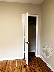 Rented by (Legacy) Brooklyn Rentals NYC