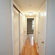 4442 Cresson St — Photo 12