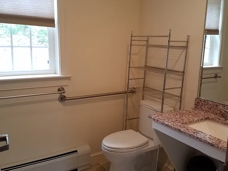 42 Cottage Ln #42 — Photo 10