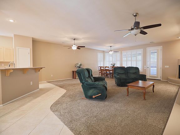 4th image of 20226 N Shadow Mountain Dr