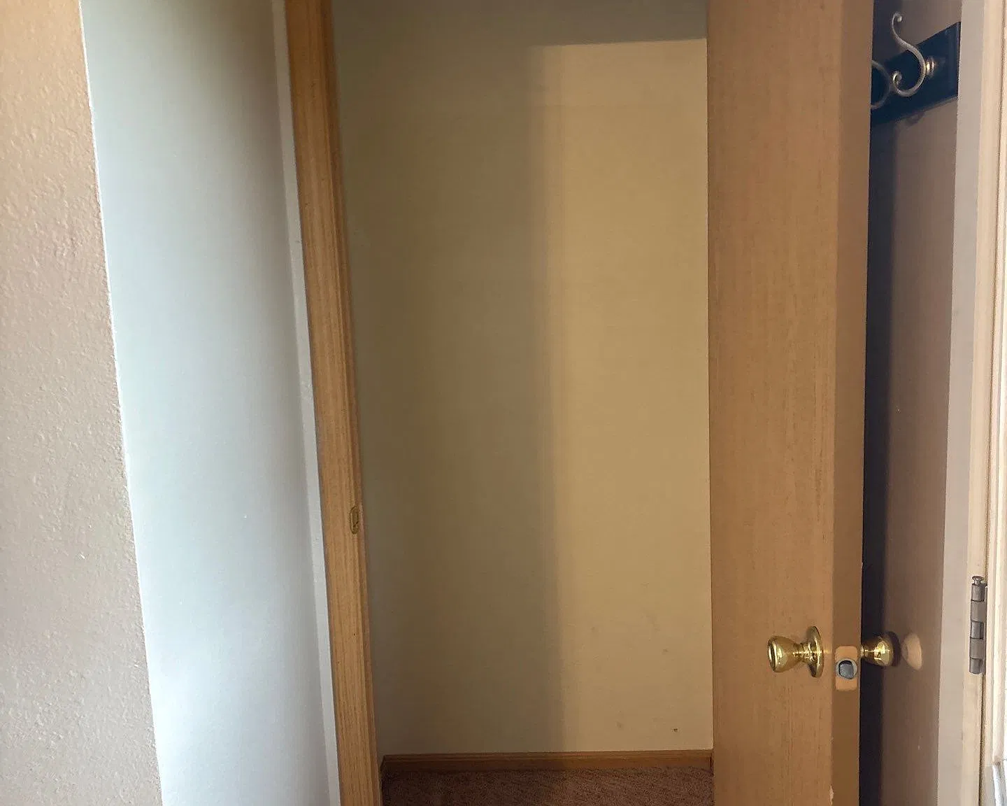 4 bed, 1660 sqft, $1,600 — Photo 4