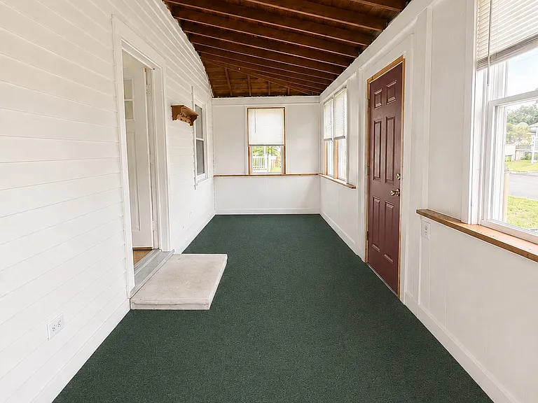 22 Neptune St #1 — Photo 3