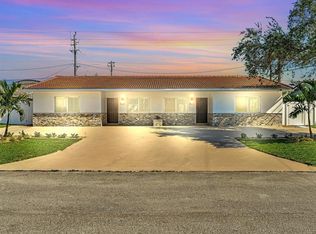 541 NE 18th St, Boca Raton, FL 33432