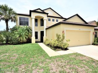 650 Parnell Ave, Melbourne, FL 32901