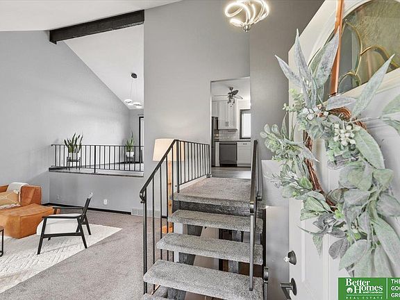 3rd image of 13029 Patrick Cir