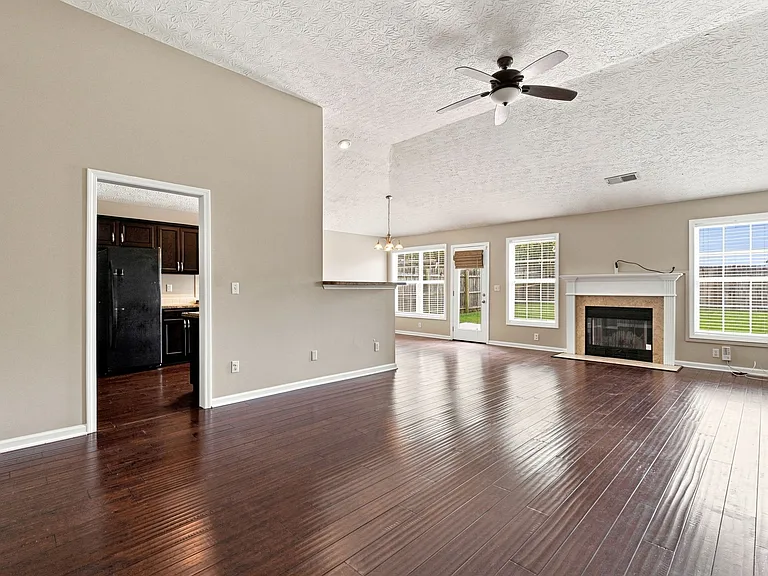 3901 Winthrop Dr — Photo 13