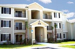 1st image of 3511 Davinci Way #1022