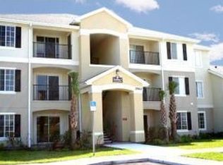 3511 Davinci Way #1022, Melbourne, FL 32901